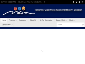 moco.org