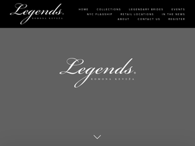 legendsromonakeveza.com