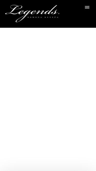 legendsromonakeveza.com