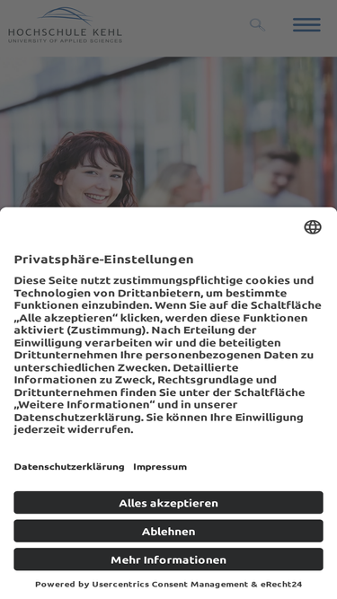 hs-kehl.de