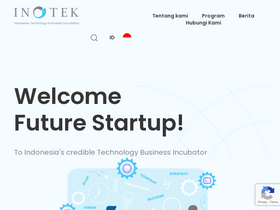 inotek.org