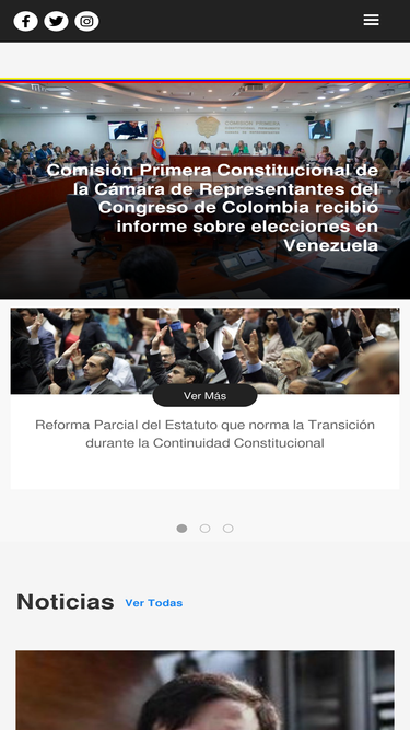 asambleanacionalvenezuela.org