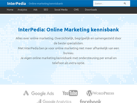 interpedia.nl