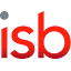 investmentsb.com