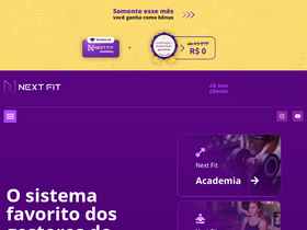 nextfit.com.br