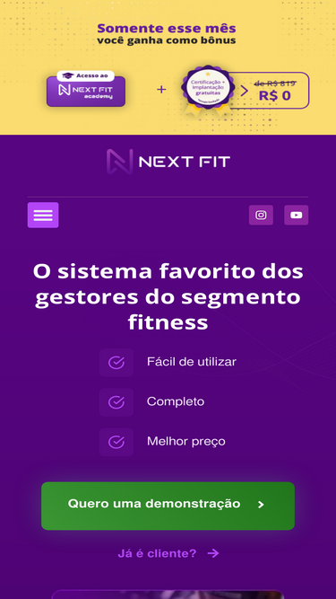 nextfit.com.br