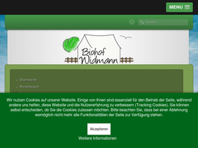 biohof-widmann.de