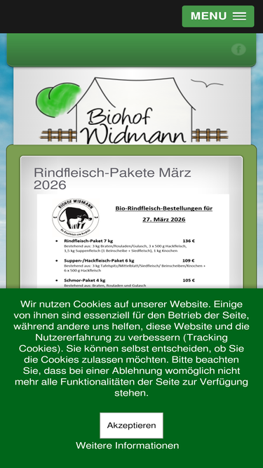 biohof-widmann.de