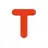 toysilla.com
