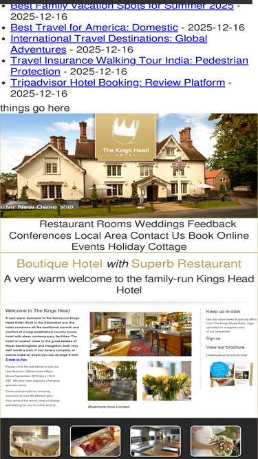 the-kings-head-bircham.co.uk