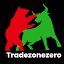 tradezonezero.com