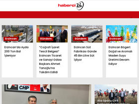 haberci24.com