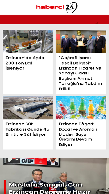 haberci24.com
