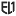 el1sports.com