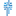 coloradocommunity.org