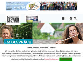 brawoo.de