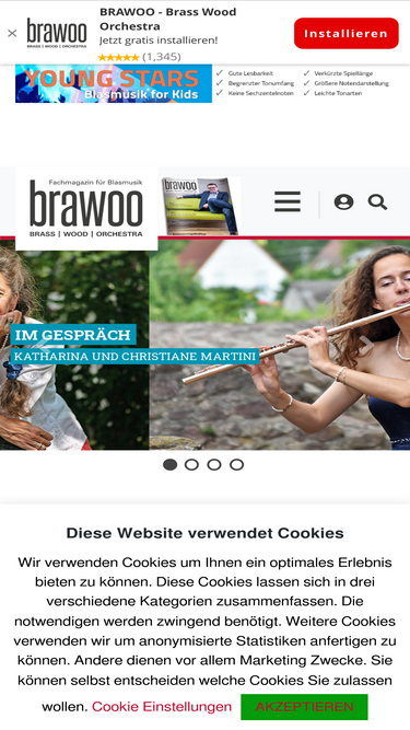 brawoo.de