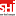 shi.nl