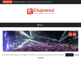eclujeanul.ro