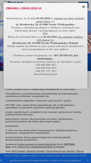 transwest.pl