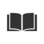 wjnlib.org