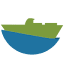 docksidebed.com