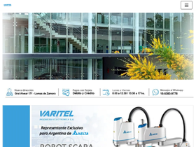 varitel.com