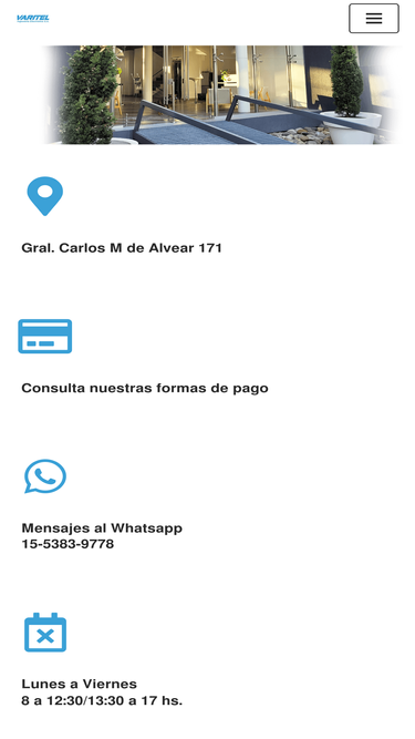 varitel.com