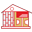 bhavyaconstructions.com