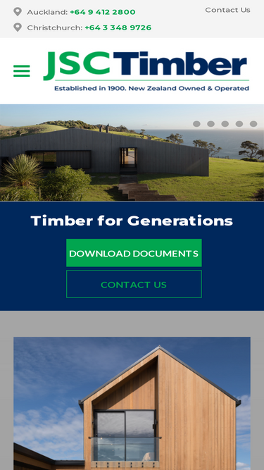 jsctimber.co.nz