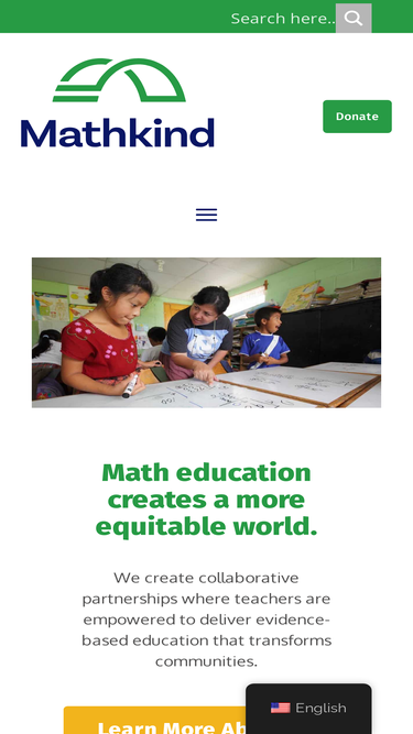 mathkind.org