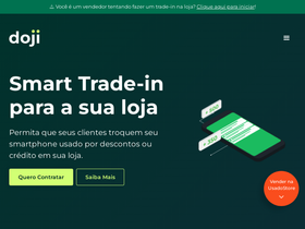 doji.com.br