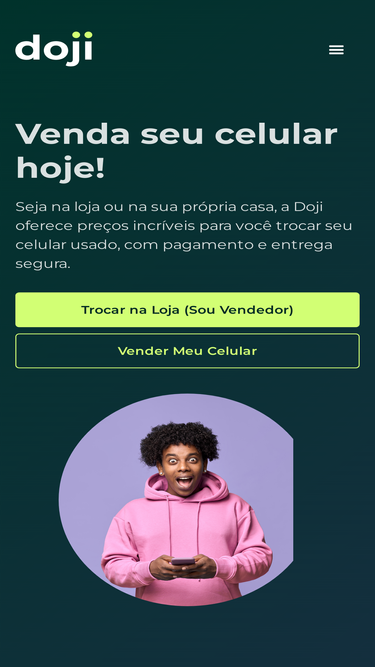 doji.com.br