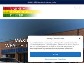 vadllc.com