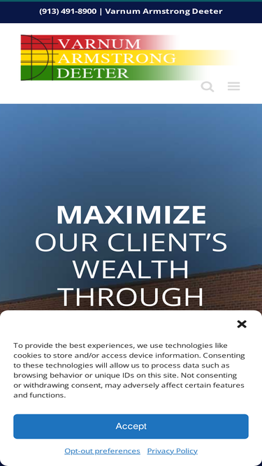 vadllc.com