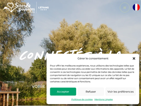 campingetang.com