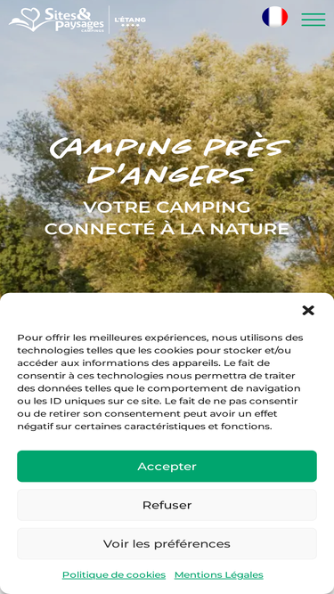 campingetang.com