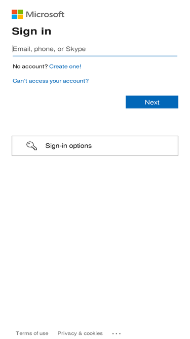 casportal.ciamlogin.com