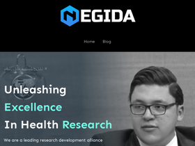 negida.com