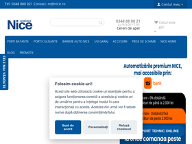 nice.ro