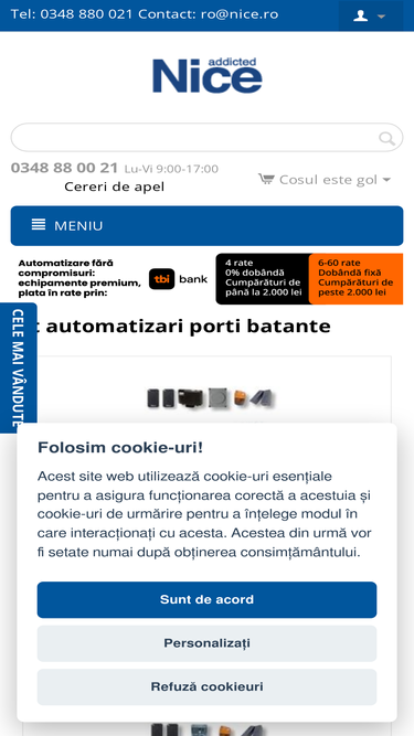 nice.ro