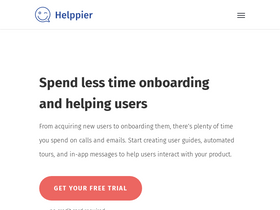 helppier.com