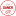 iamdoner.co.uk