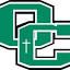 owensborocatholic.org