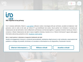 iad-italia.it