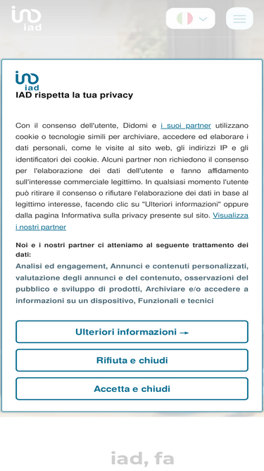 iad-italia.it