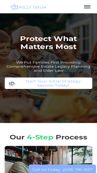 mediationadvantage.com