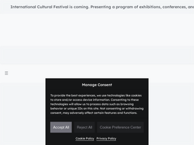 atmostfear-entertainment.com