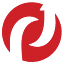 pepupinc.com