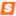 schneider.com